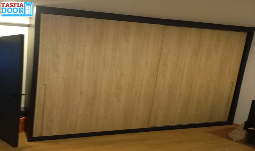 Admin/Blog/Details/wooden SD.jpg